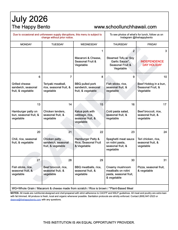 Montessori July 2026.png
