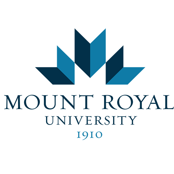 MRU_Logo.png