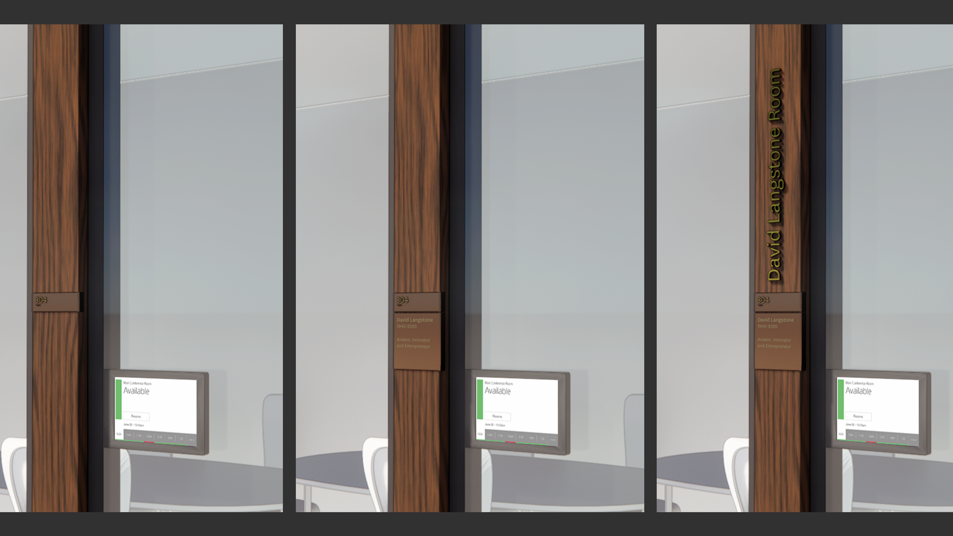 elli_room ID system.png