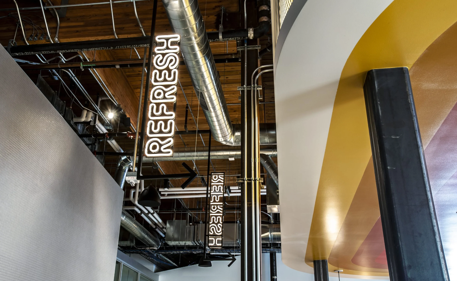 Spotify Content Campus