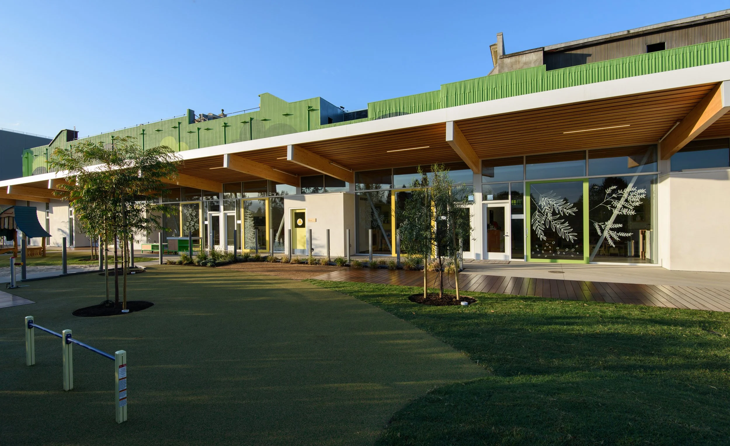 Childcare Center_EXT1.jpg