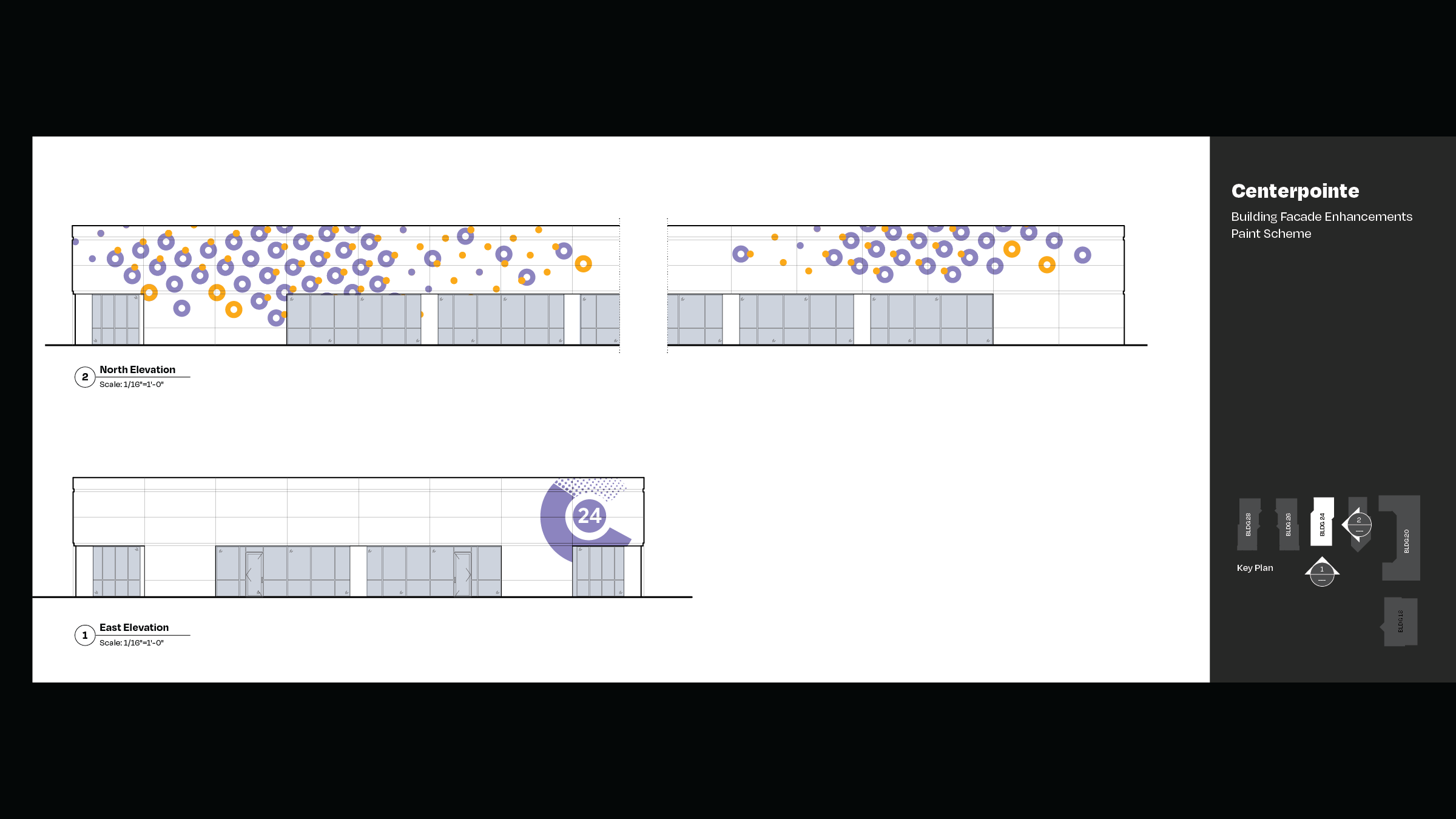 CP_elev_all_CP_bldg 24.png