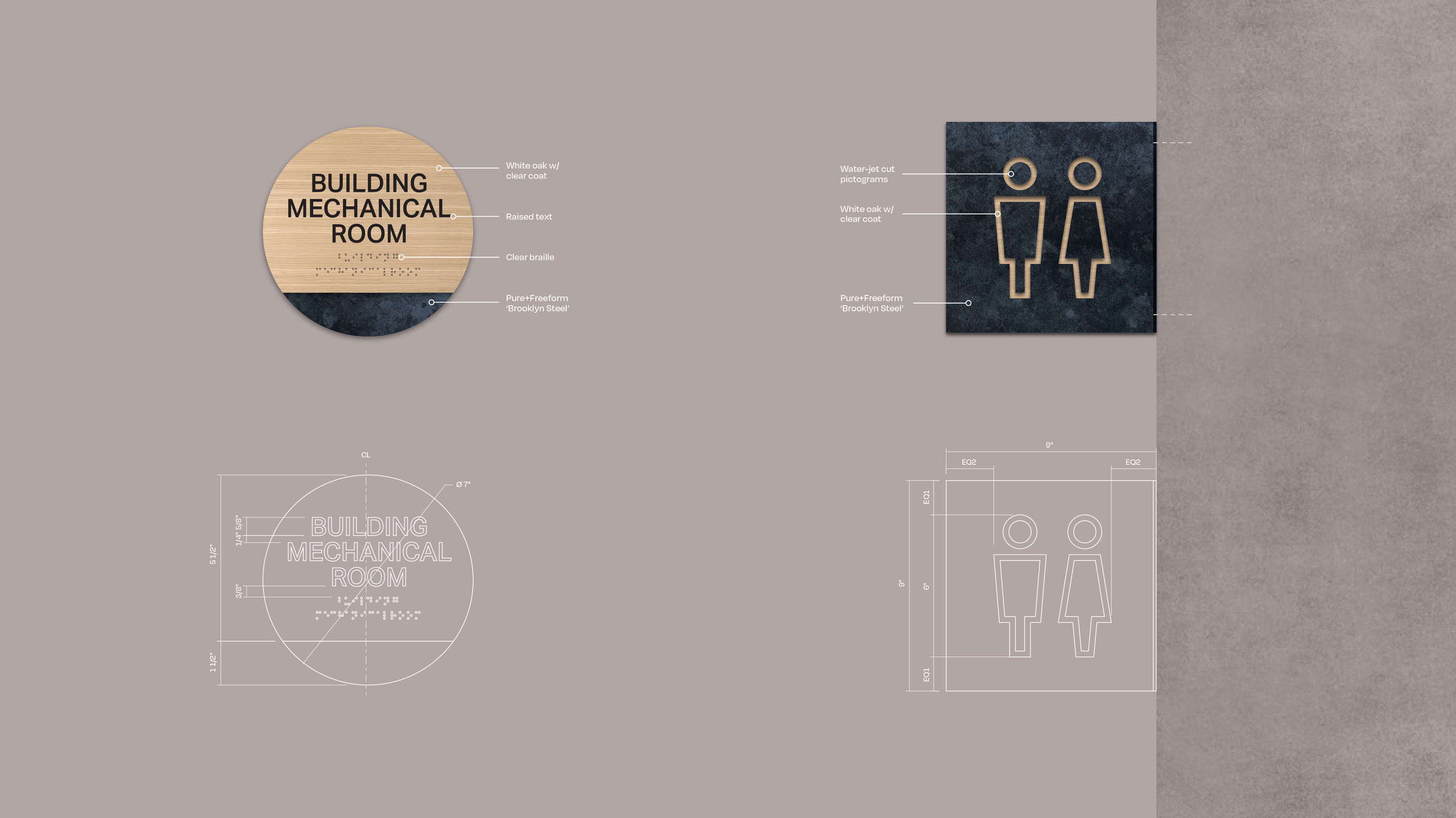 Bungalows_techsheet 02.png