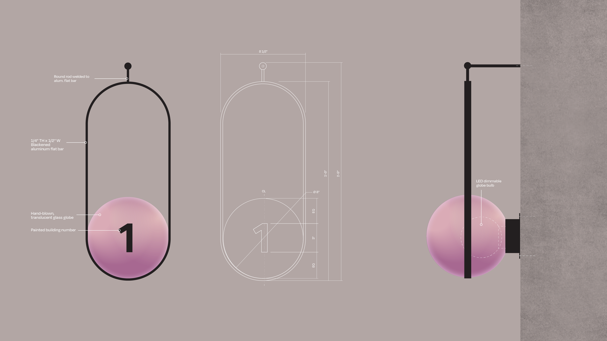 Bungalows_techsheet 01.png