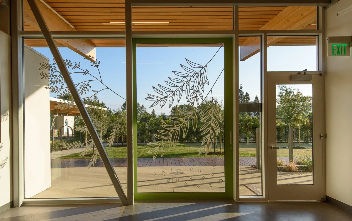 Childcare Center_window graphic.jpg