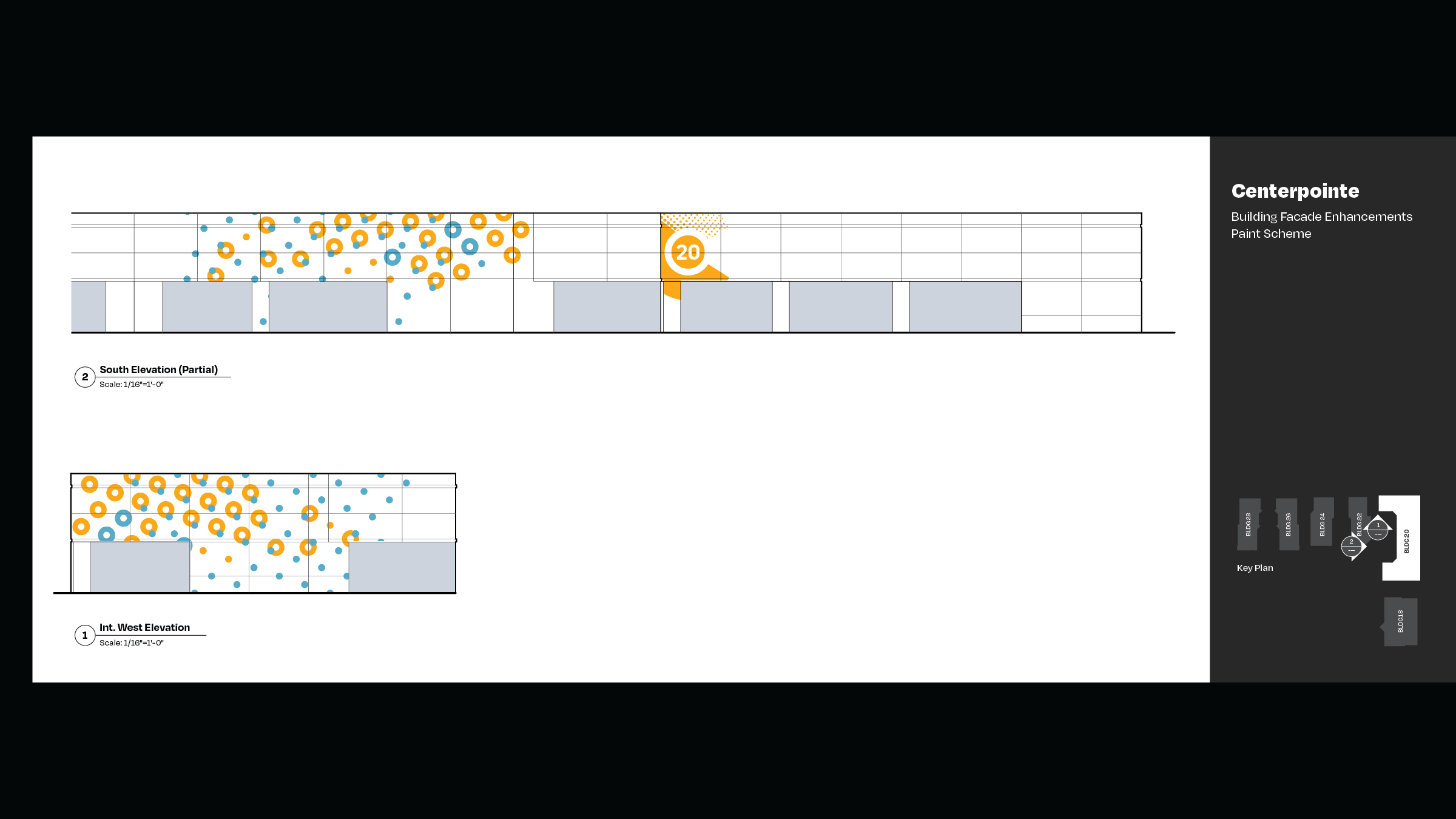 CP_elev_all_CP_bldg 20.png