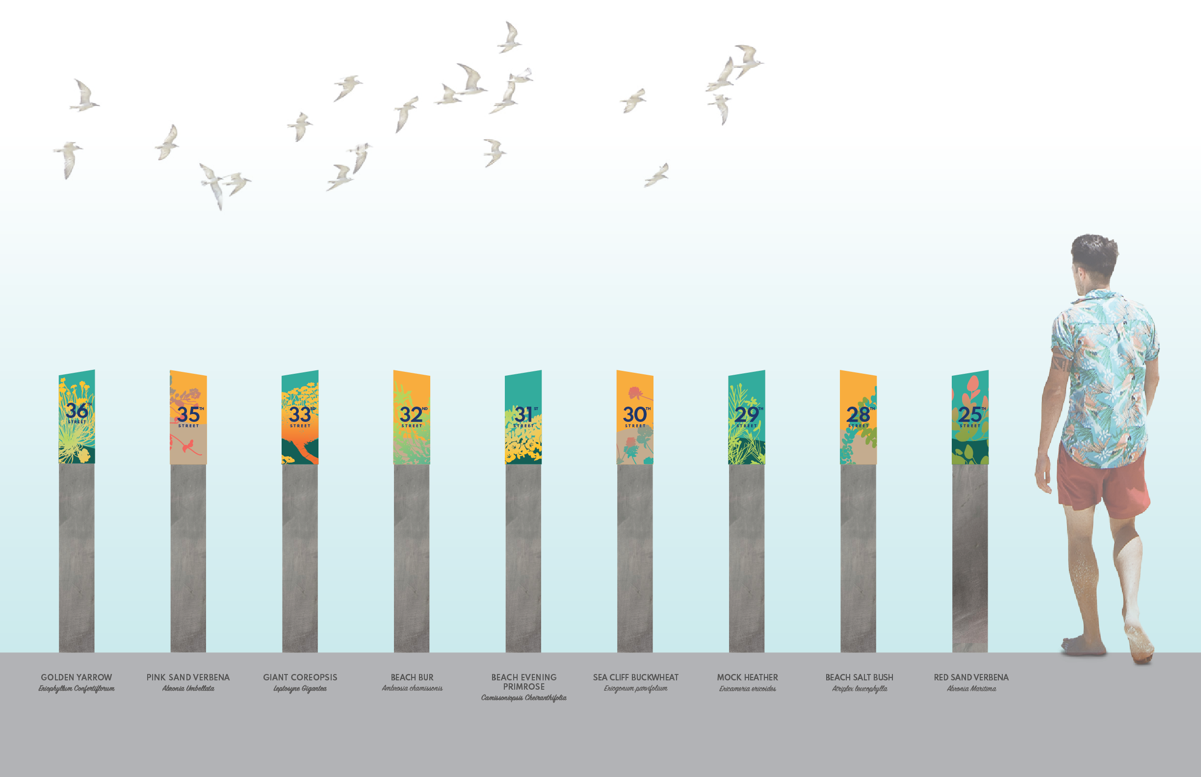 dune_sign sheet_02.png