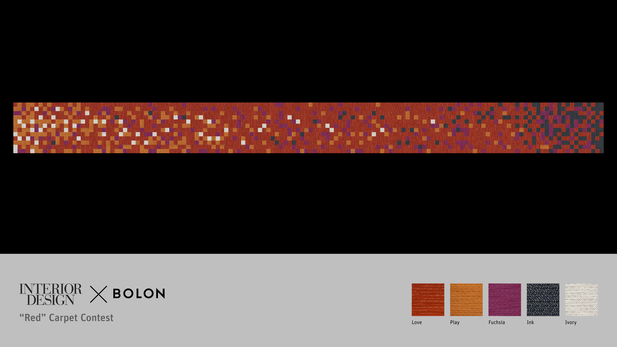 HoF_One Sheet 16x9.png