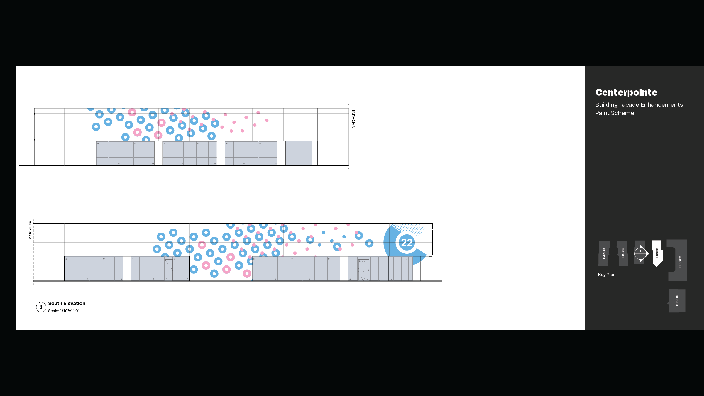 CP_elev_all_CP_bldg 22.png