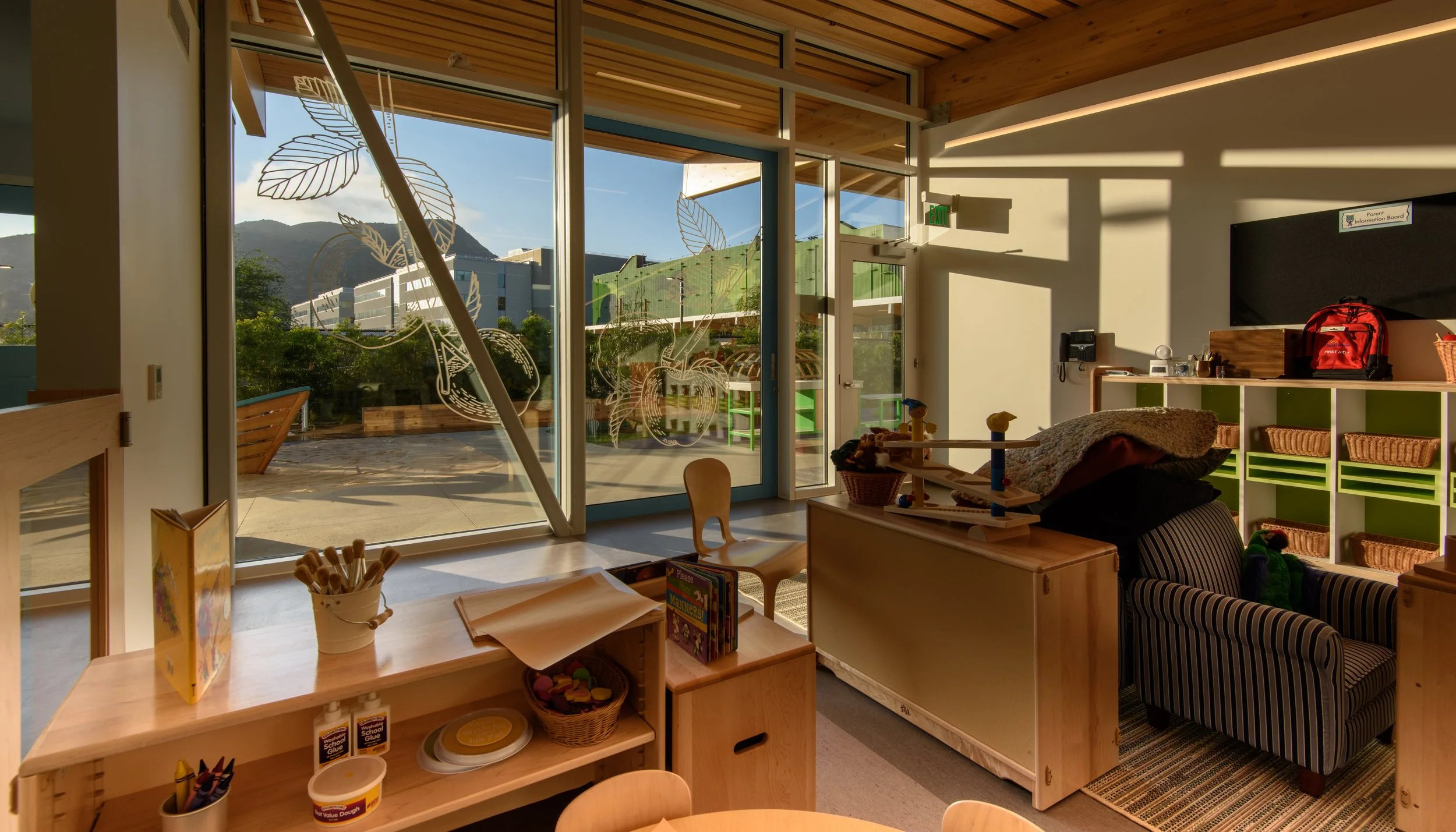 Childcare Center_int 3.jpg