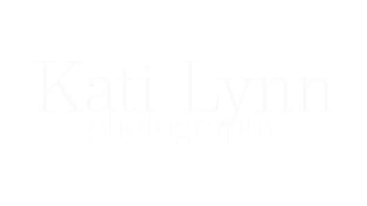Kati Lynn Photography