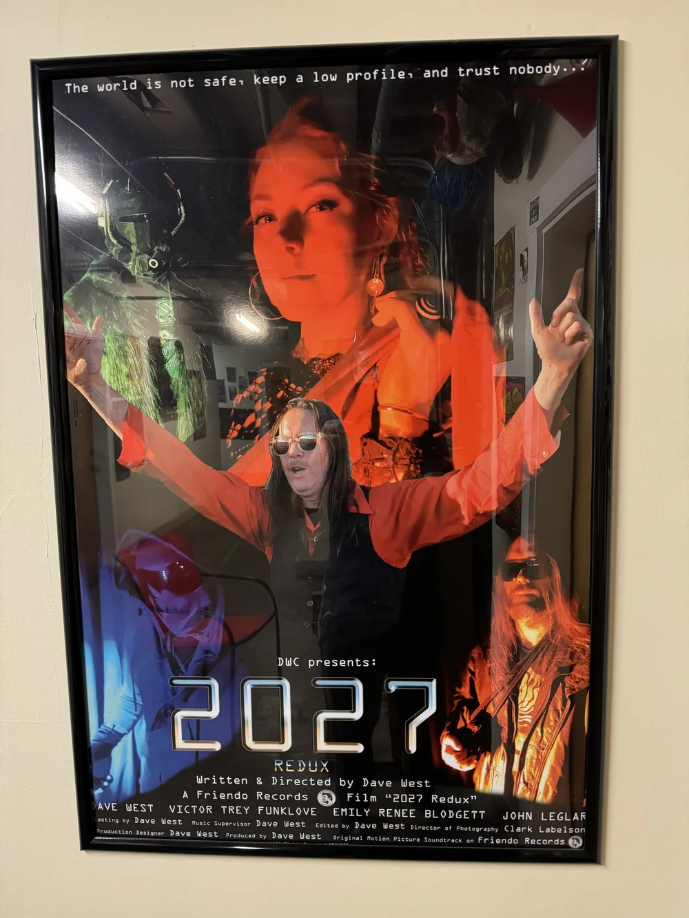Best 2027 Porns