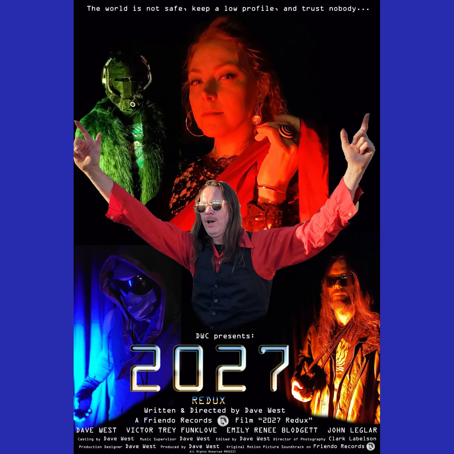 2027 Poster For Website.jpg