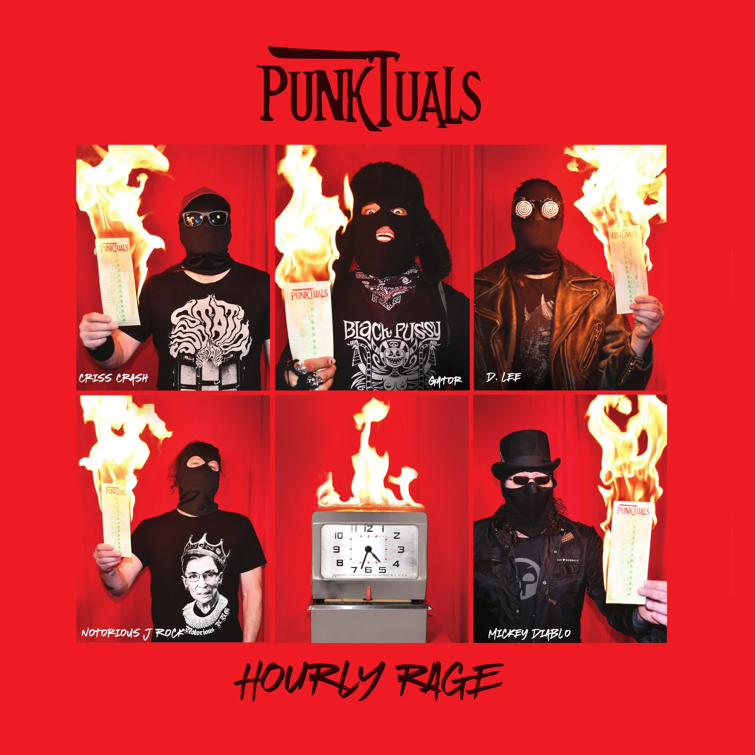 Hourly Rage Album Front Cover.jpg