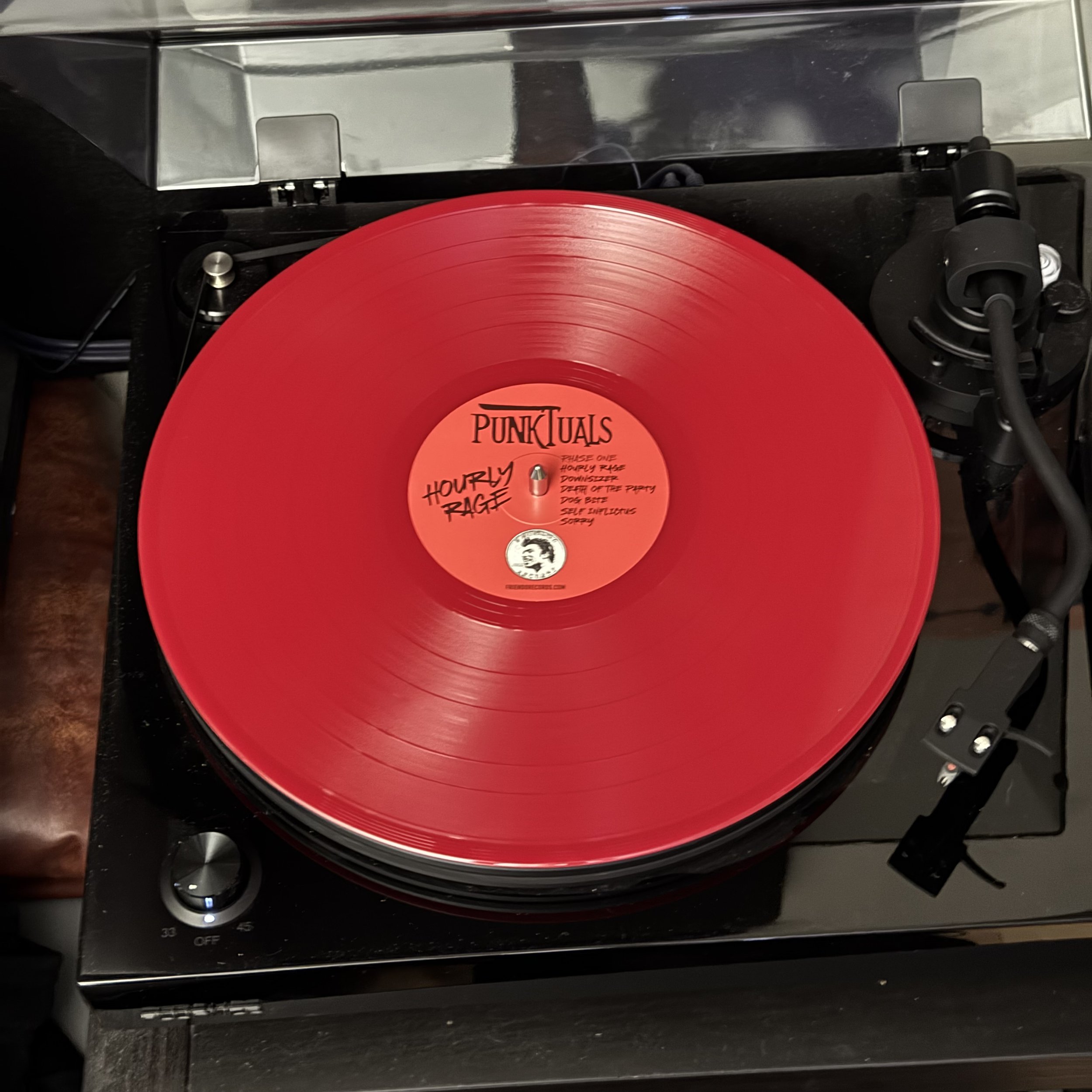 Red Vinyl Large.jpeg