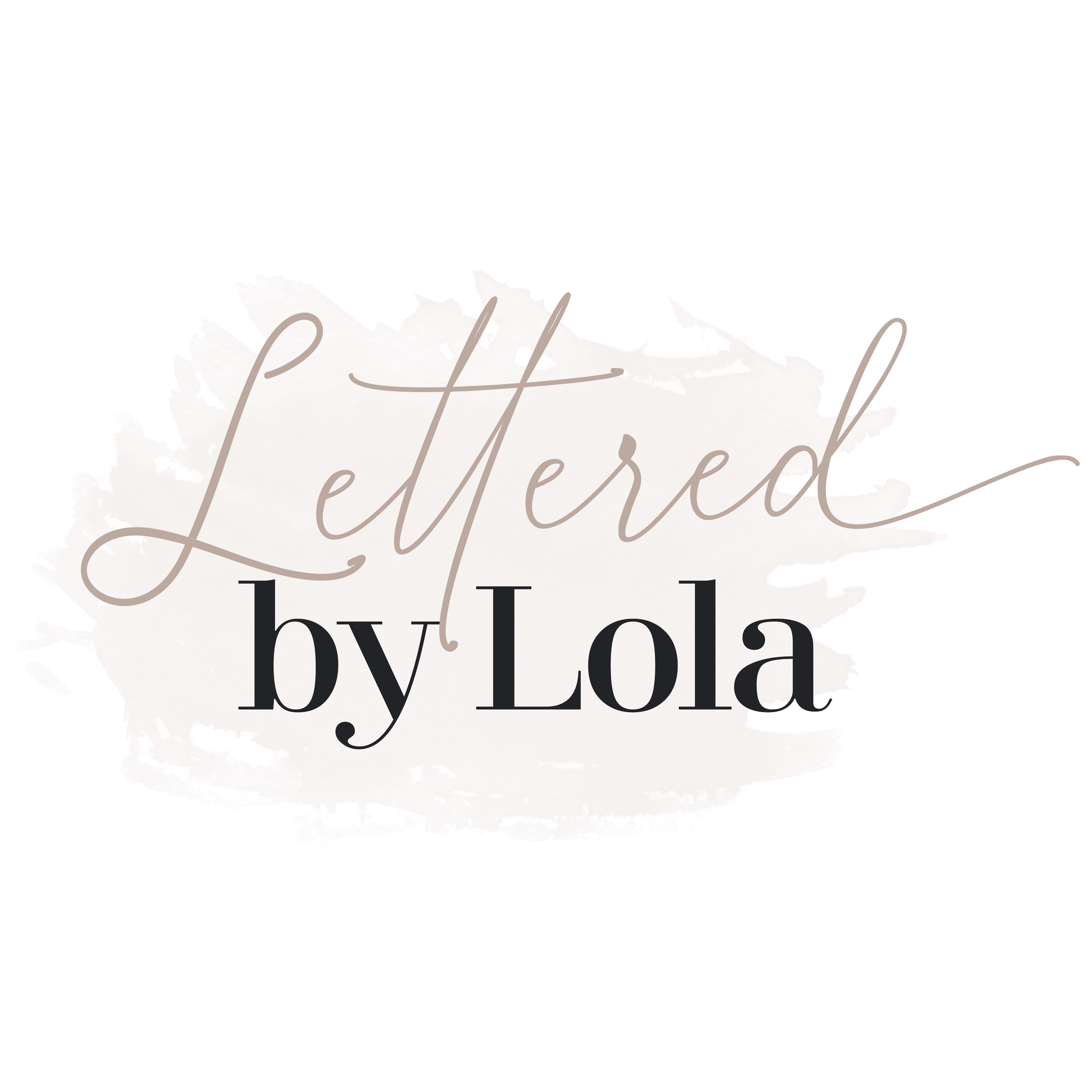 Lettered by Lola_Main Logo- Kim.png