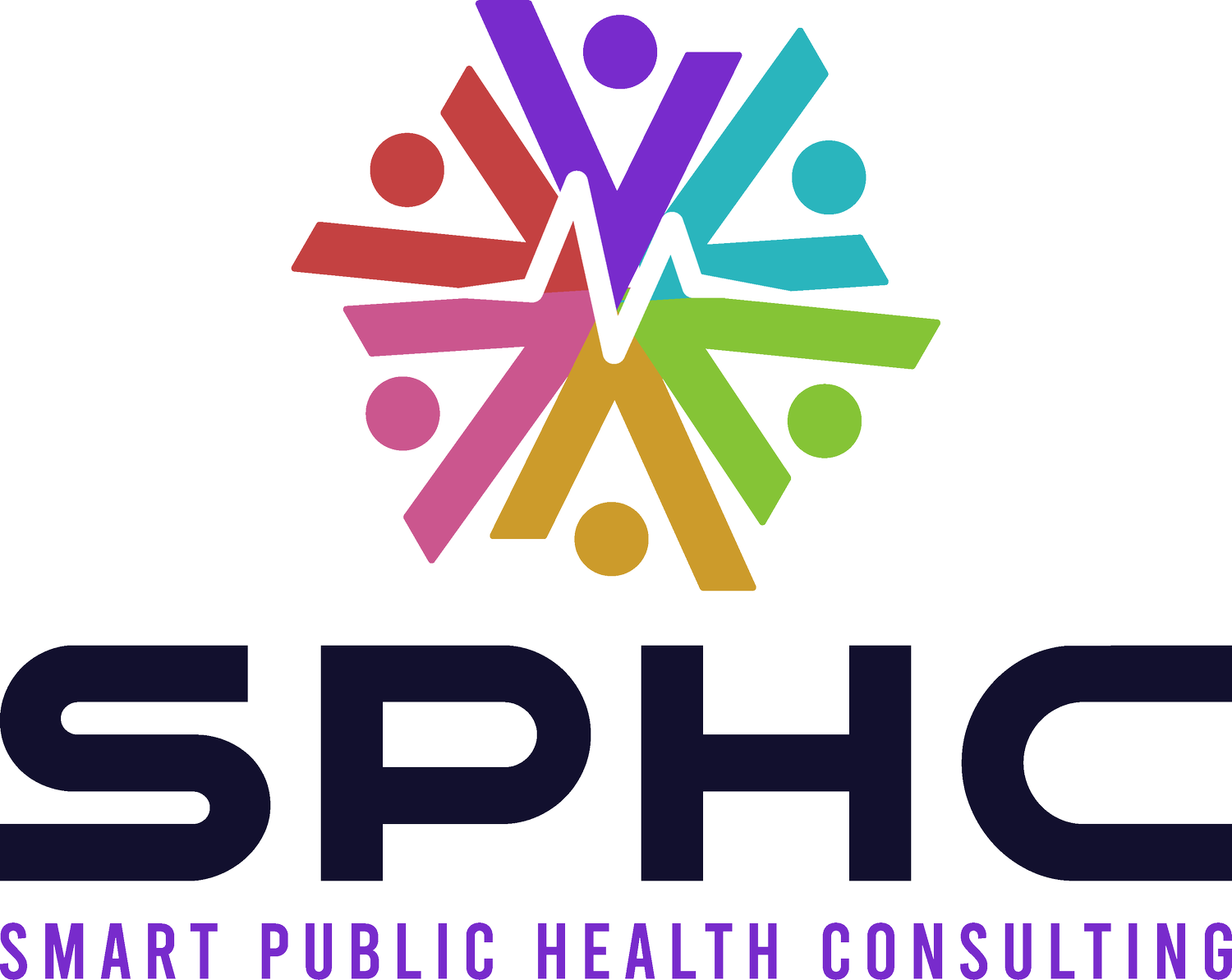 Smart Public Health Consulting