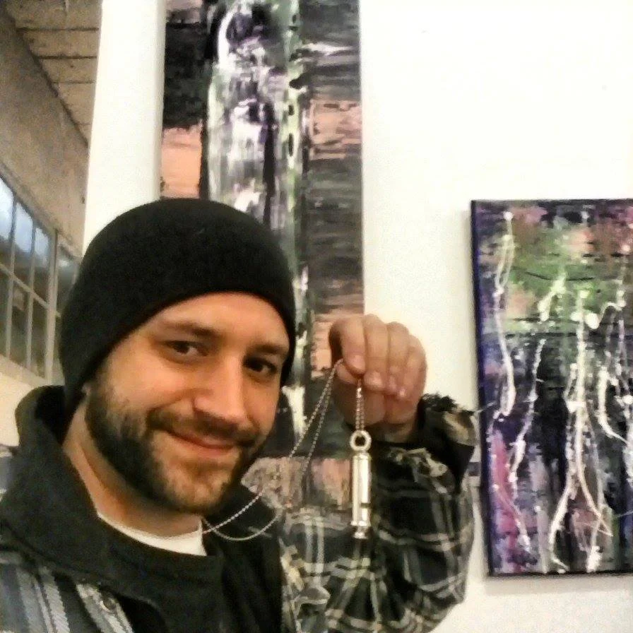 STEVESHARONc.jpg