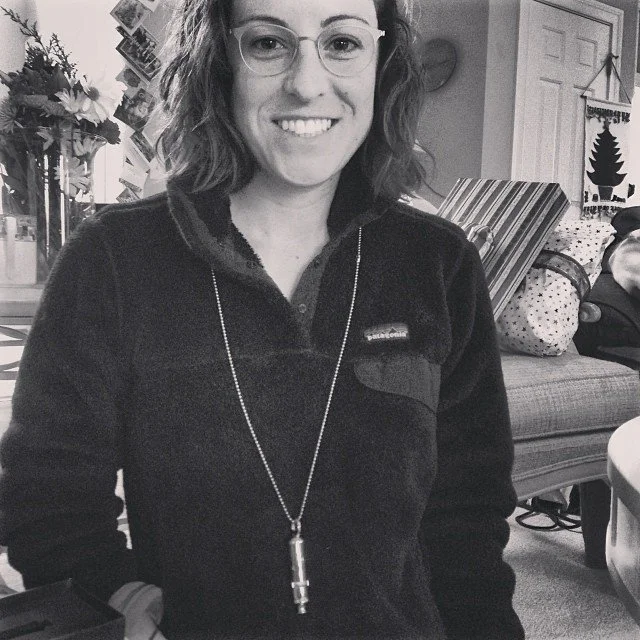 EMILYCHRISTINEc.jpg