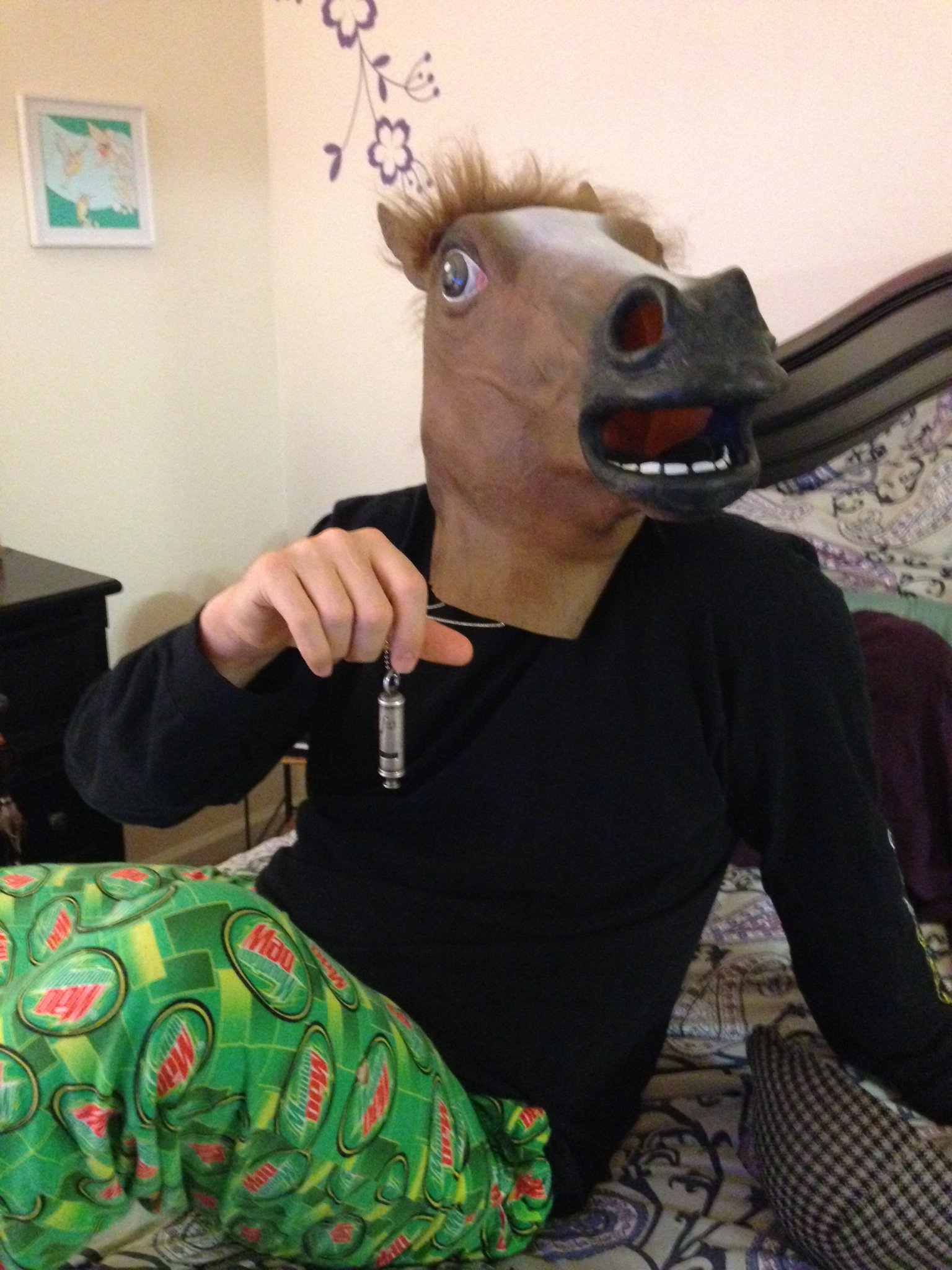 BENERICKSONc.JPG