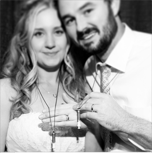 12_LINDSAYANDMITCHc.png