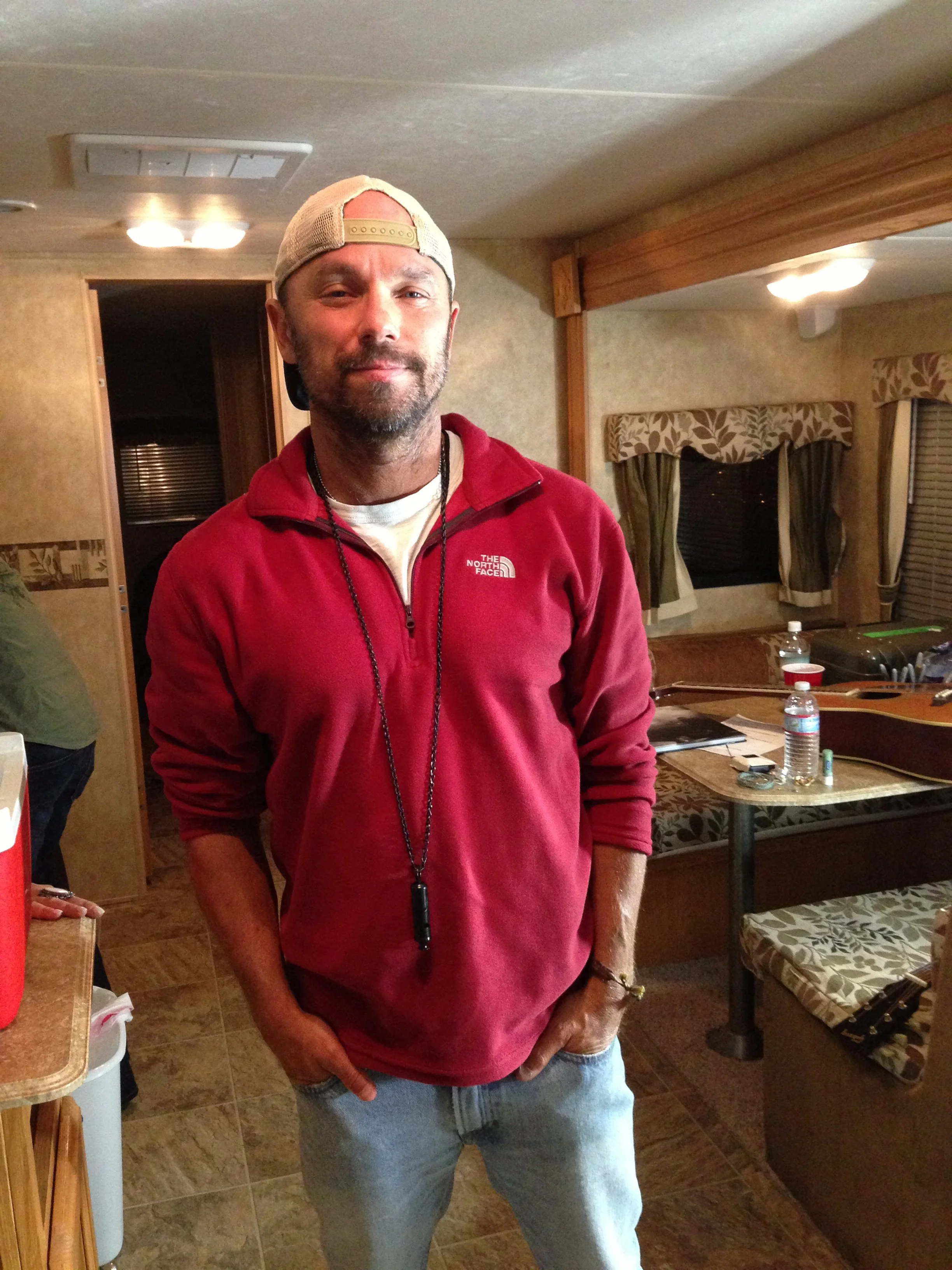 KENNY CHESNEYc.JPG
