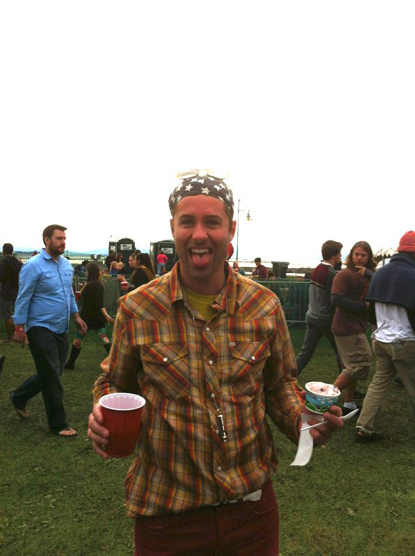 CHRIS BUTSCH1.jpg