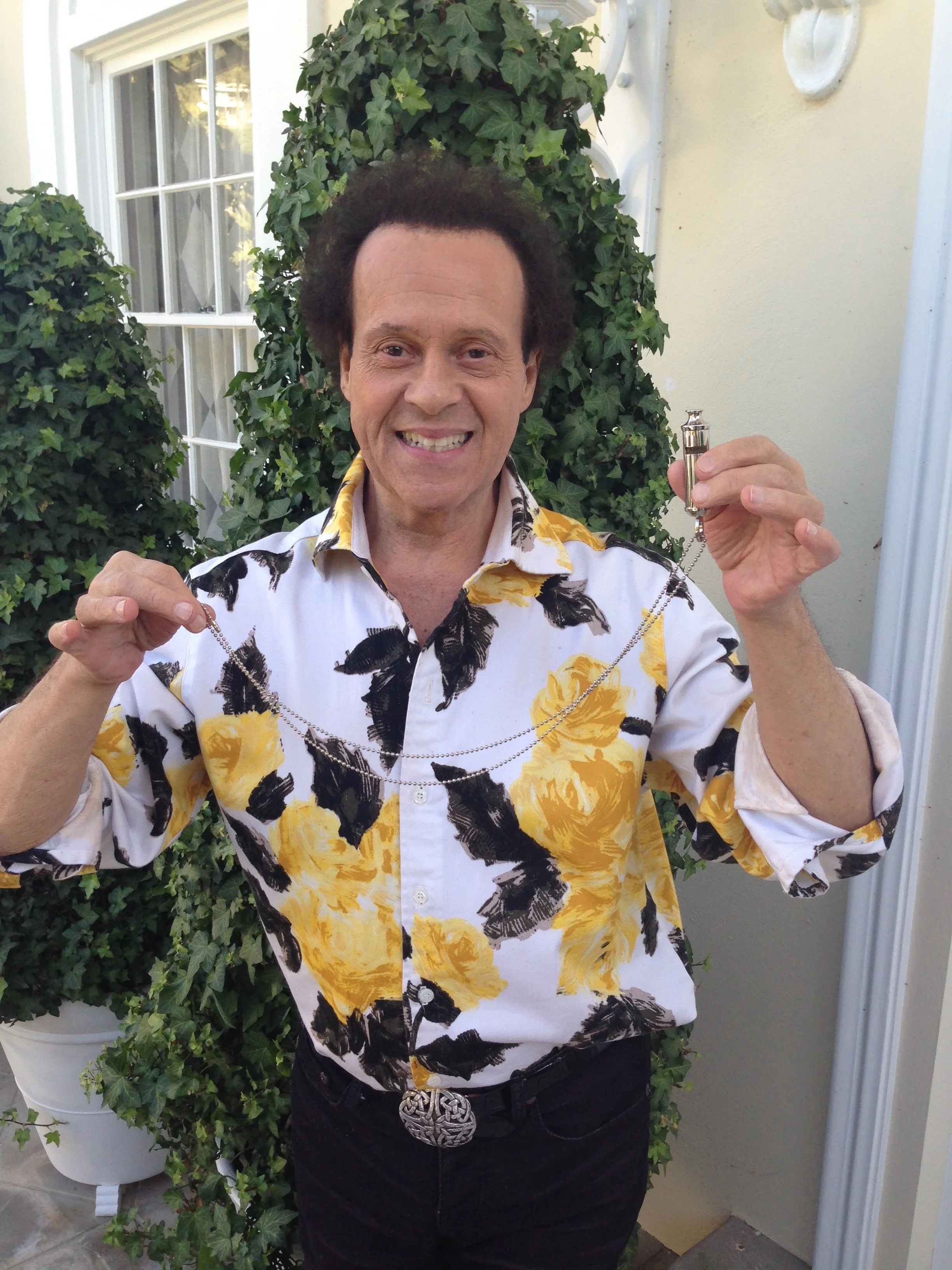 15_RICHARDSIMMONS2c.jpeg