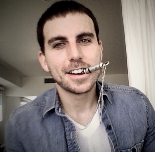 JOEYMANDERINOc.png