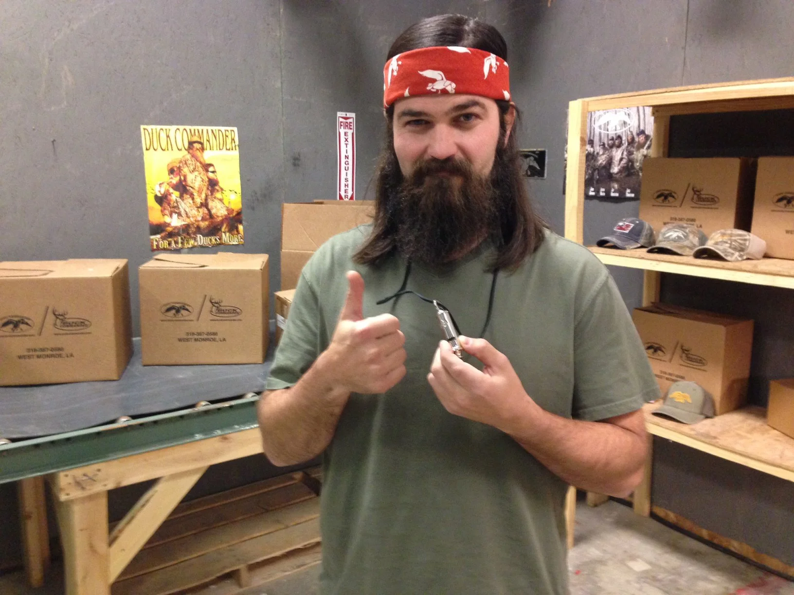 DUCKDYNASTY_JEPc.jpg