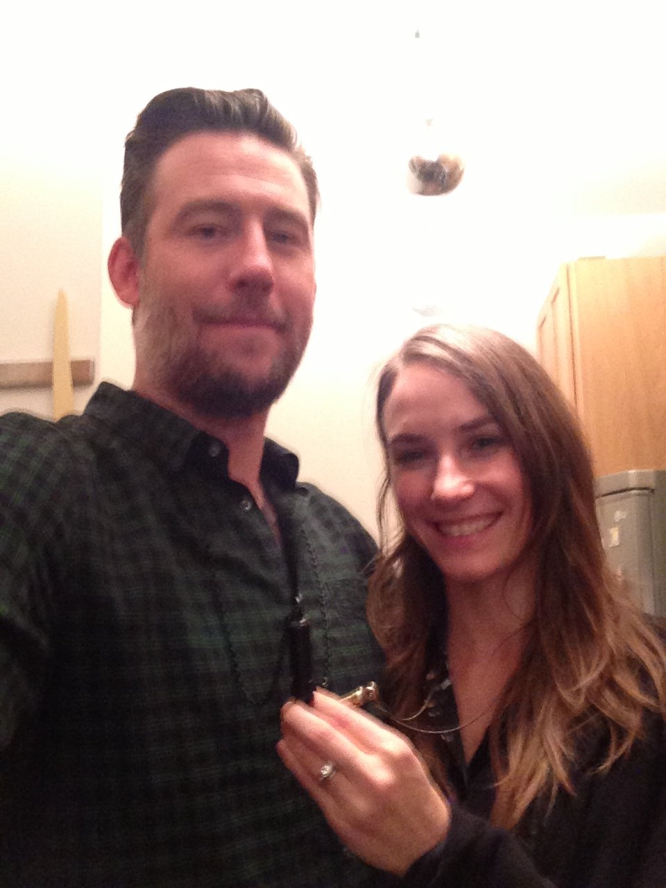 ASHLEYANDBRIANc.jpg