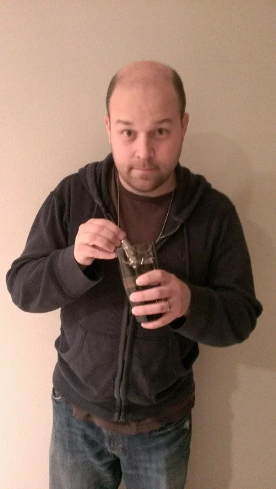 TODDKRIESMANc.jpg