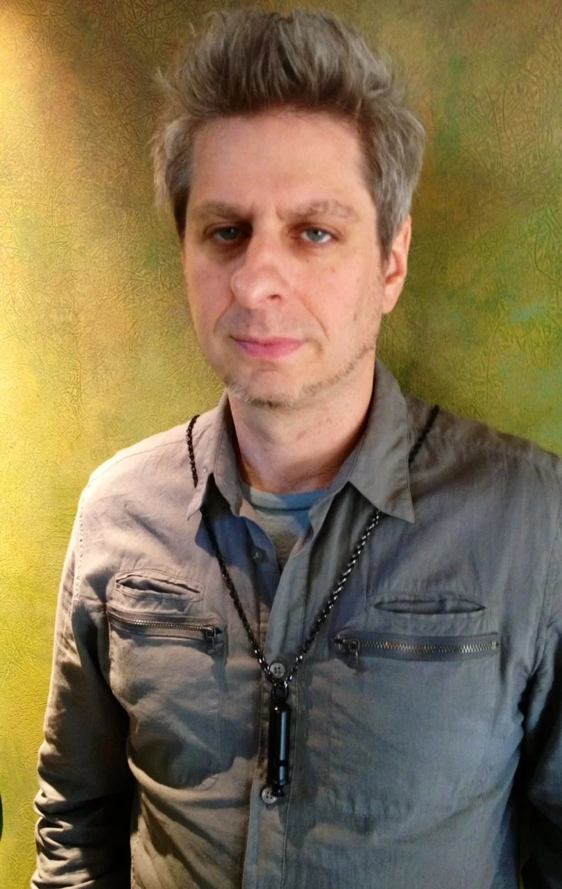 14_MIKEGORDONc.JPG