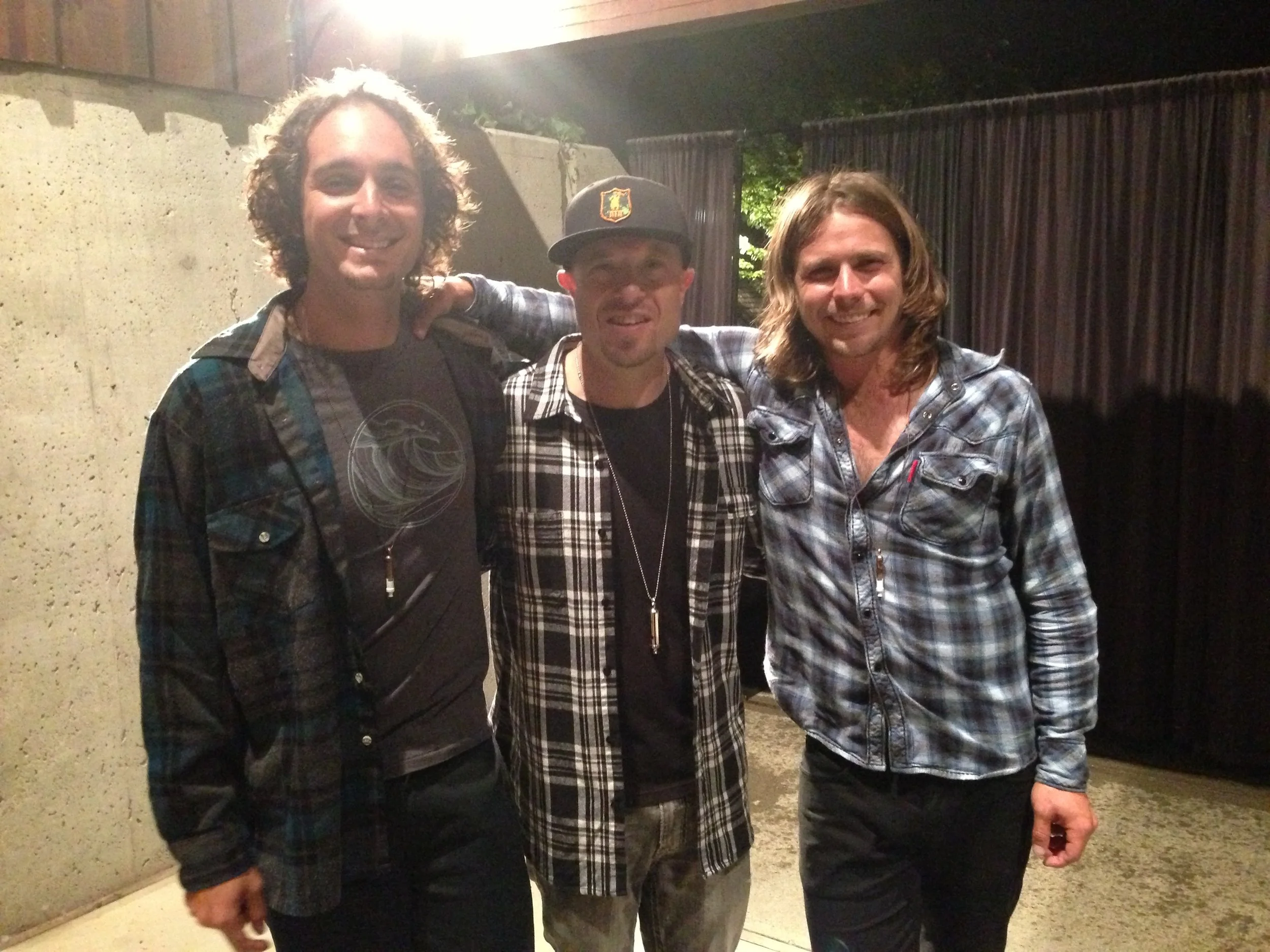 LUKAS NELSONc.JPG