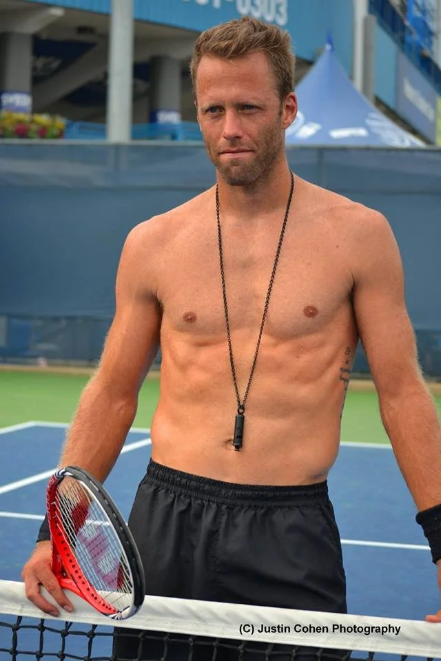 ROBERT LINDSTEDT_STOCKHOLM SWEDEN1.jpg