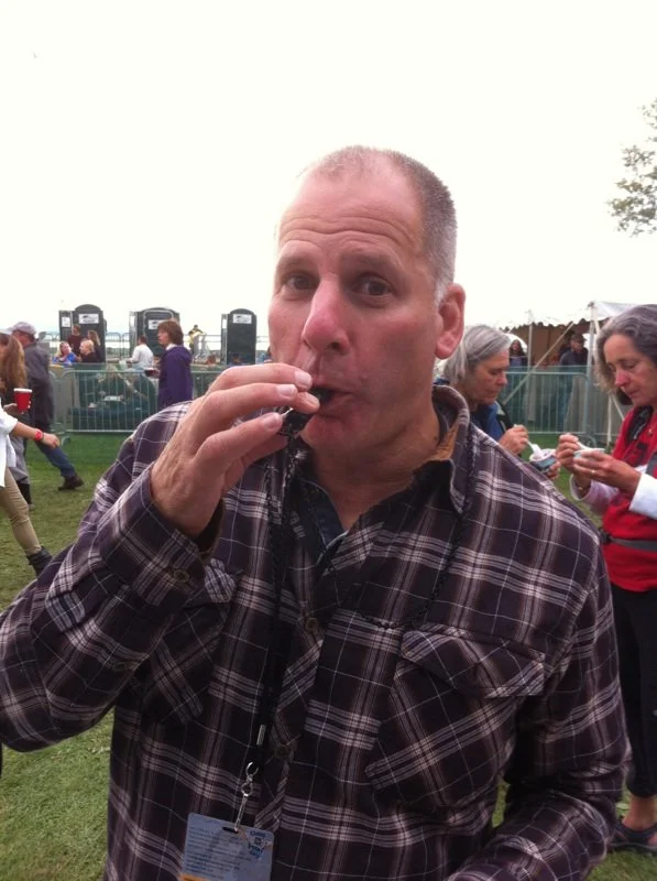 ADAM KLEIN1.JPG