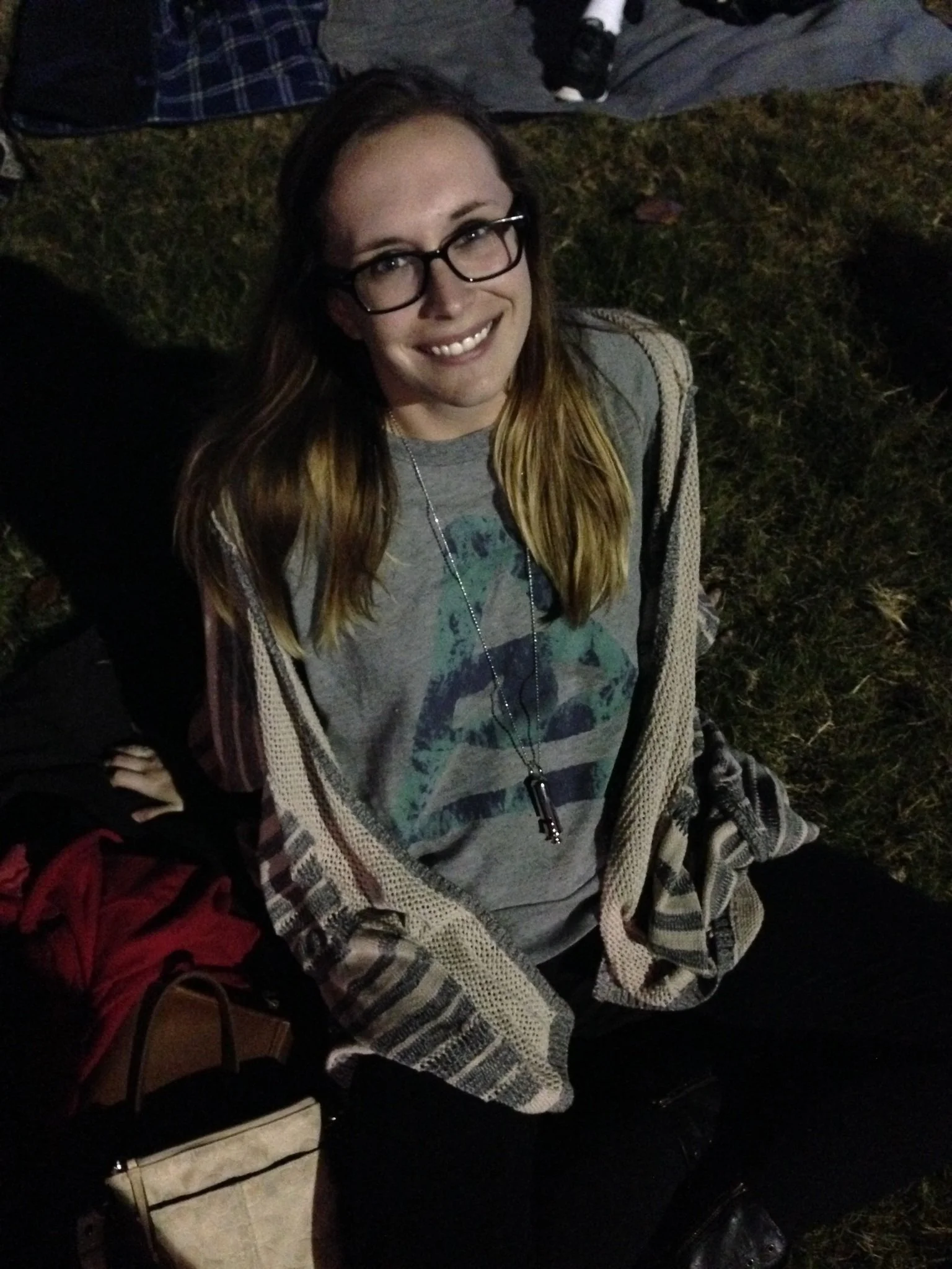 BAILEEHAYESc.jpg