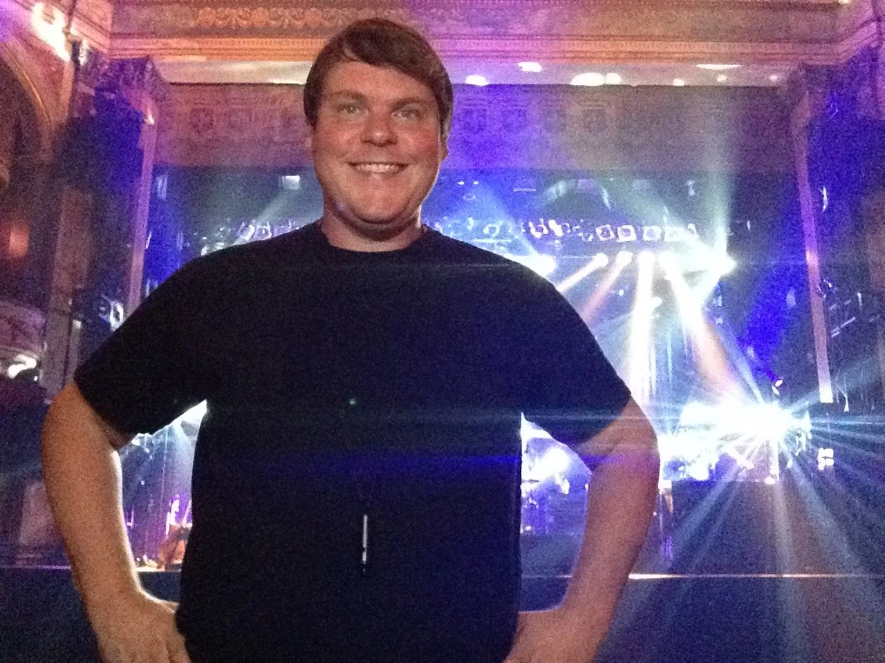 JASON LIGGETT1.JPG