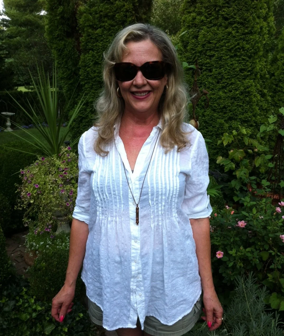 TAMARA TAVEL_LOVELAND OH1.jpg