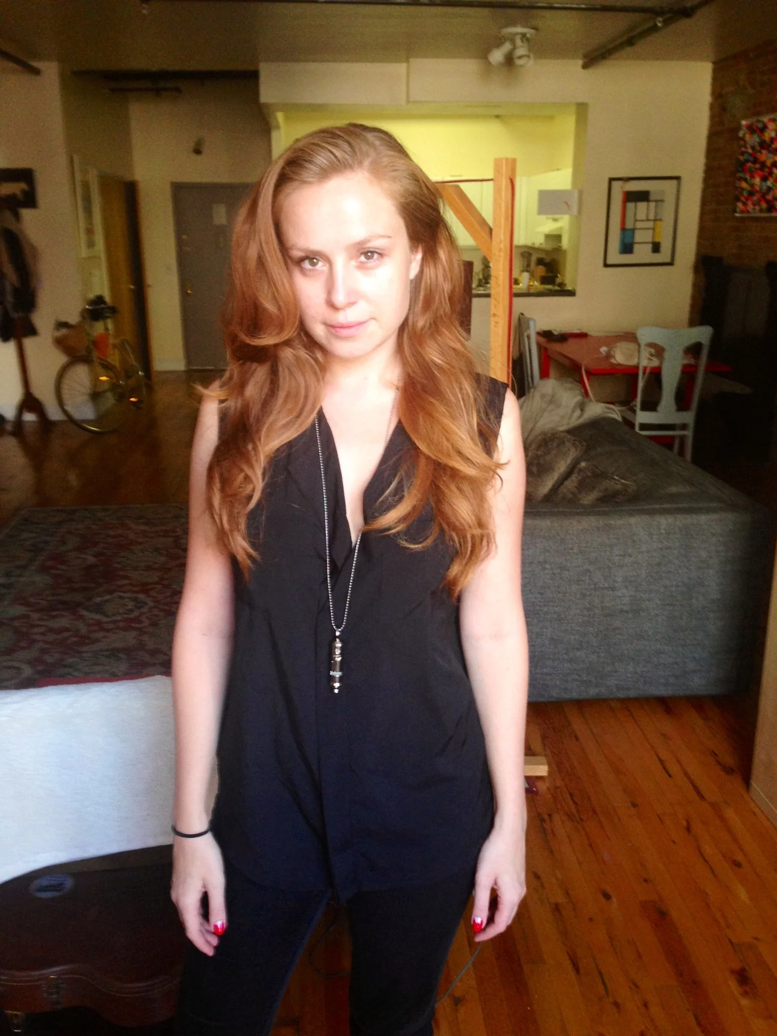 OLGA NEMCOVA1.JPG