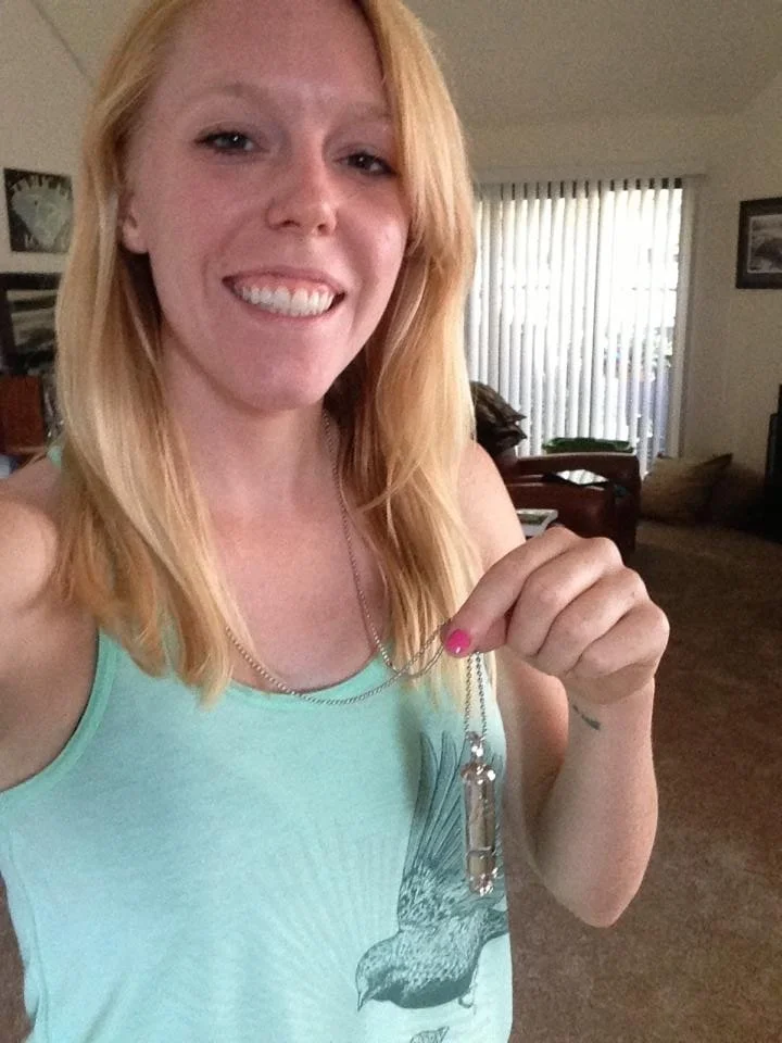 LAUREN WYCOFF1.JPG