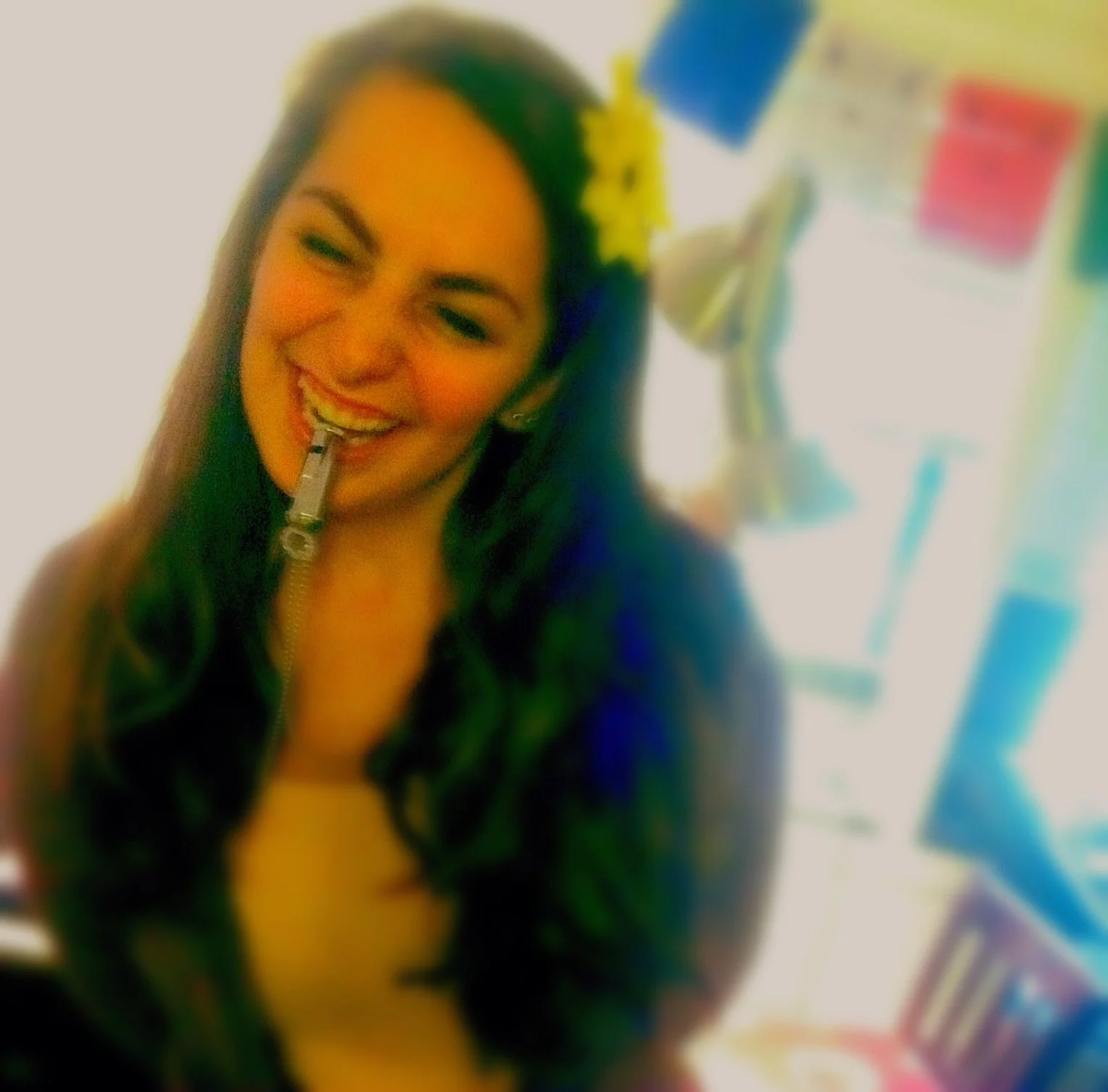 KAYLEIGHGEISSEc.jpg