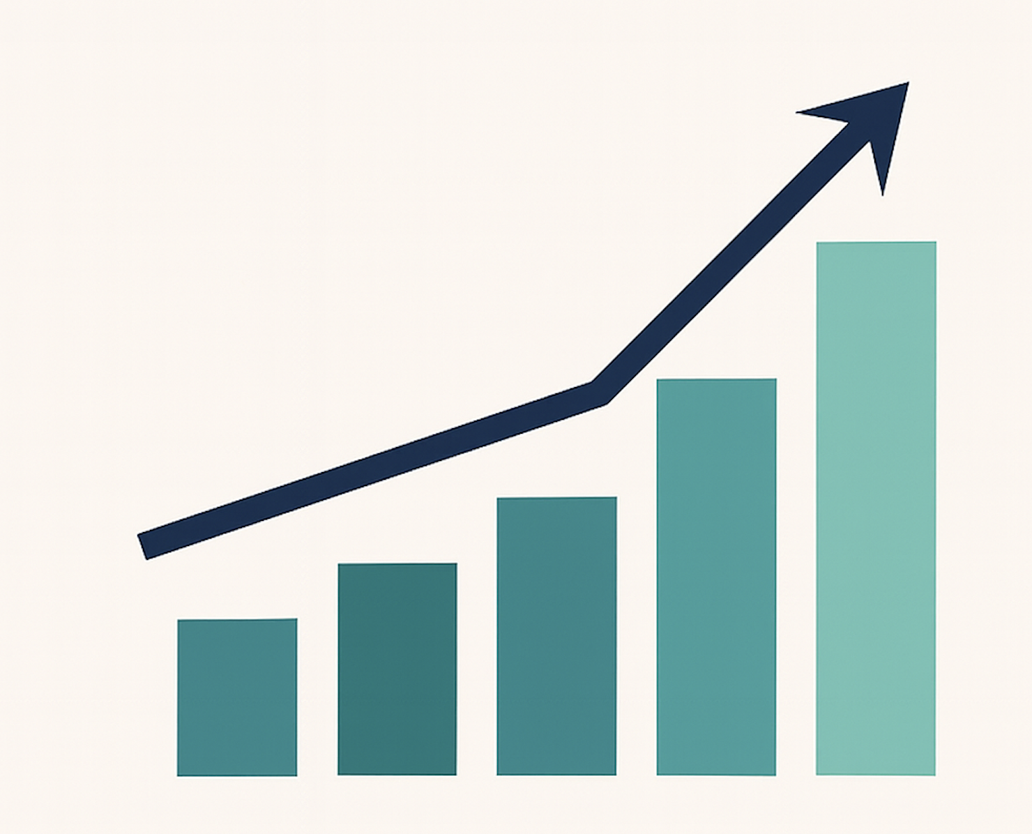 Is Your Agency’s Growth Sustainable?