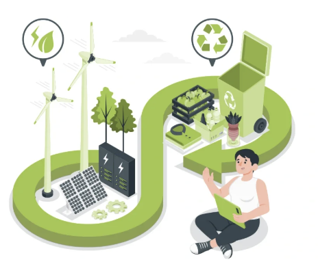 The uncomfortable truth