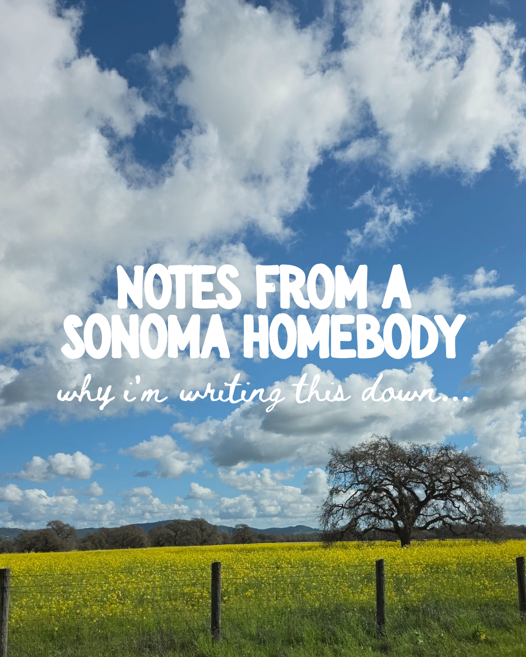 NFASH - Intro - 1.png