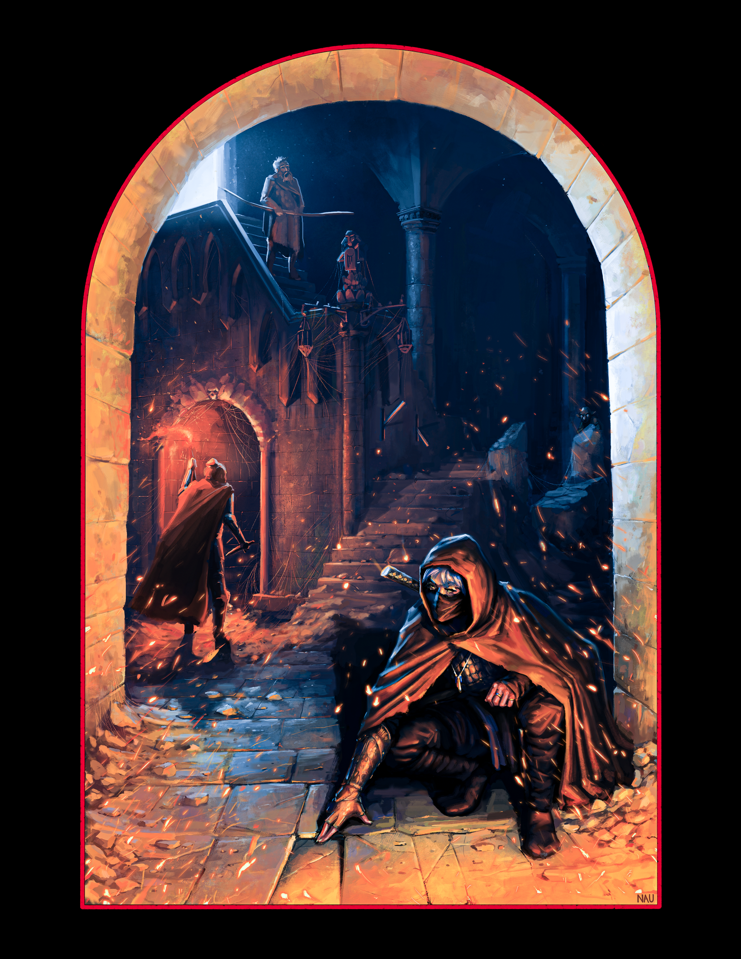 AGAO_Cover_Final_Alt_Portfolio.png