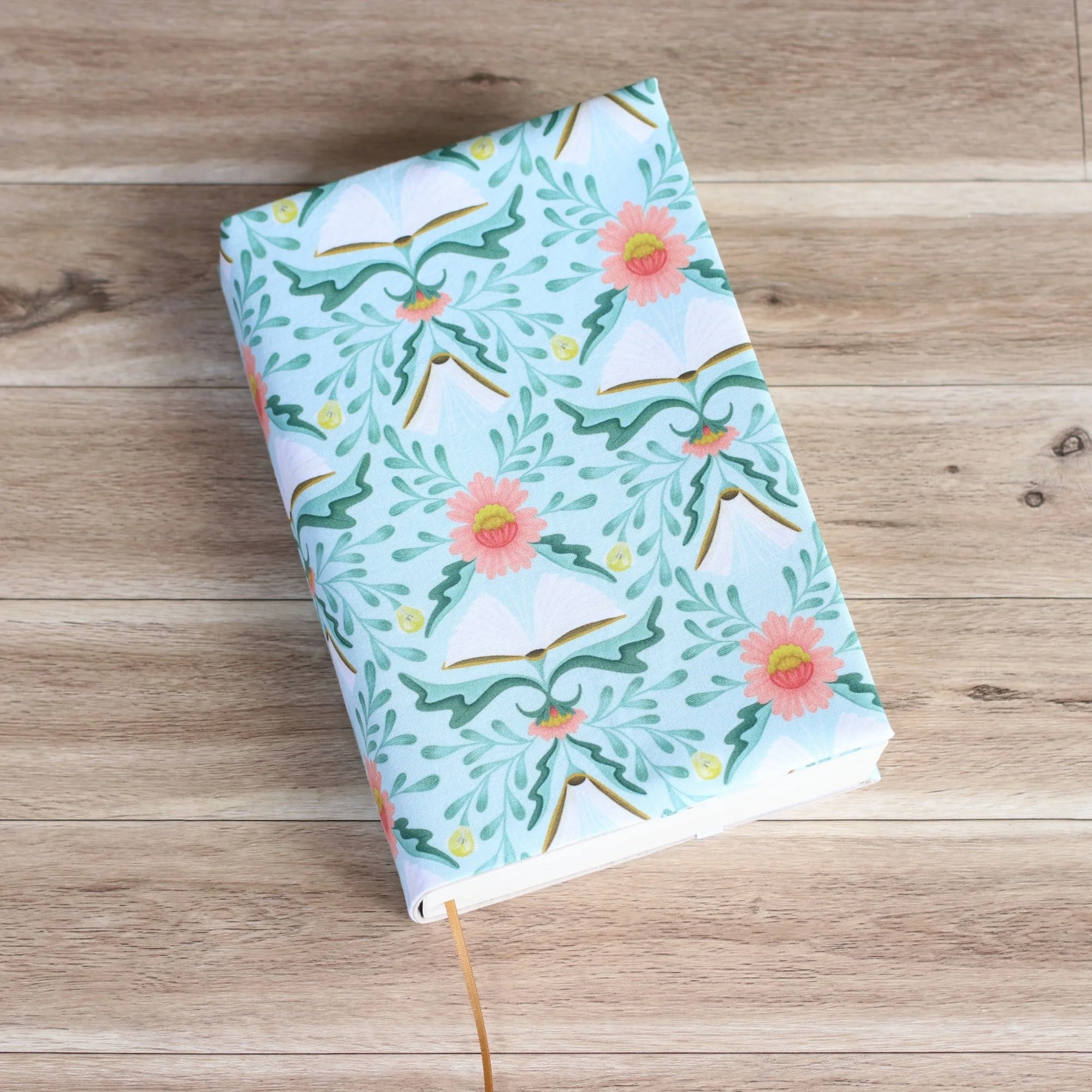 Book Jacket - Hidden Stories Book Cover