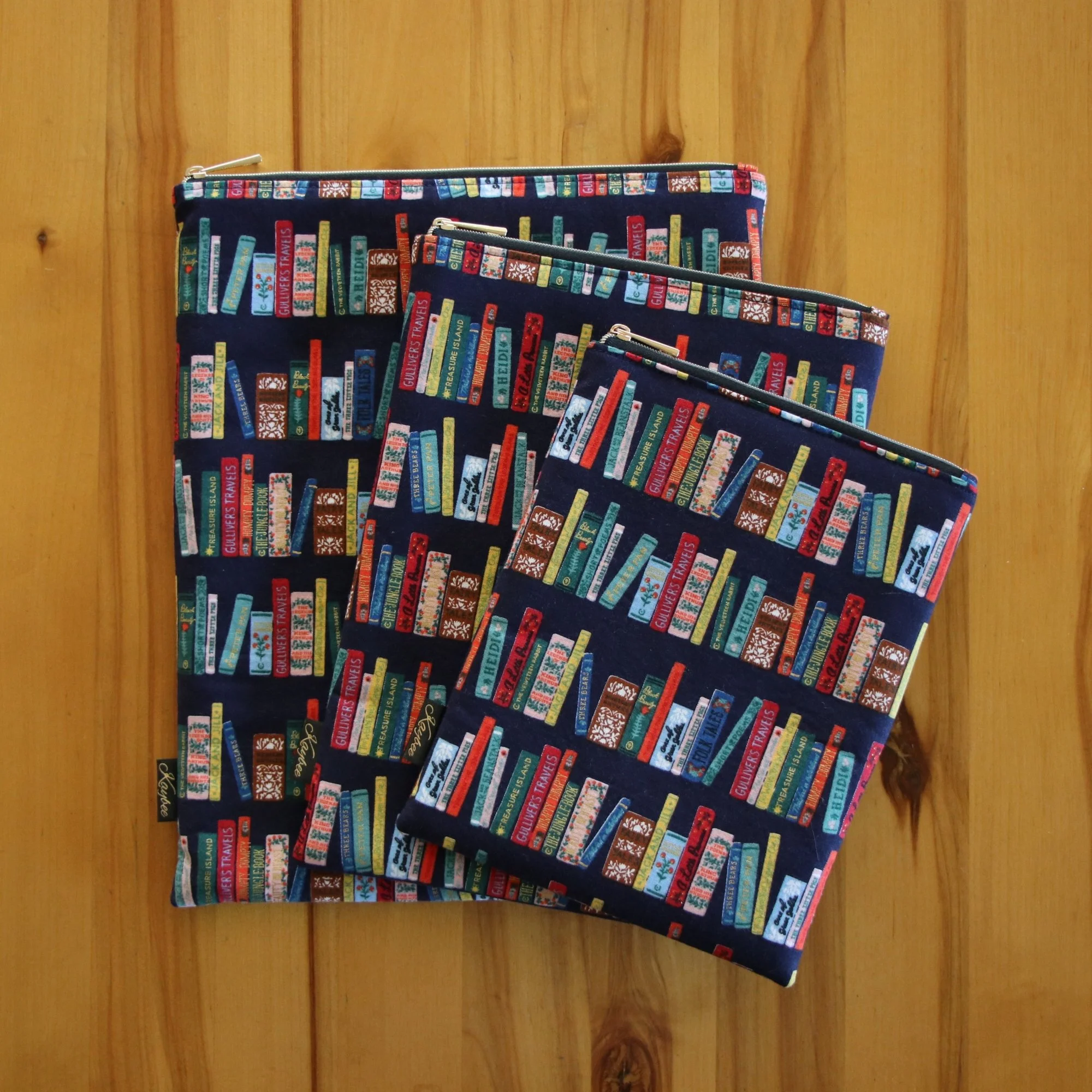 book-sleeves-bookshelf-navy.JPG