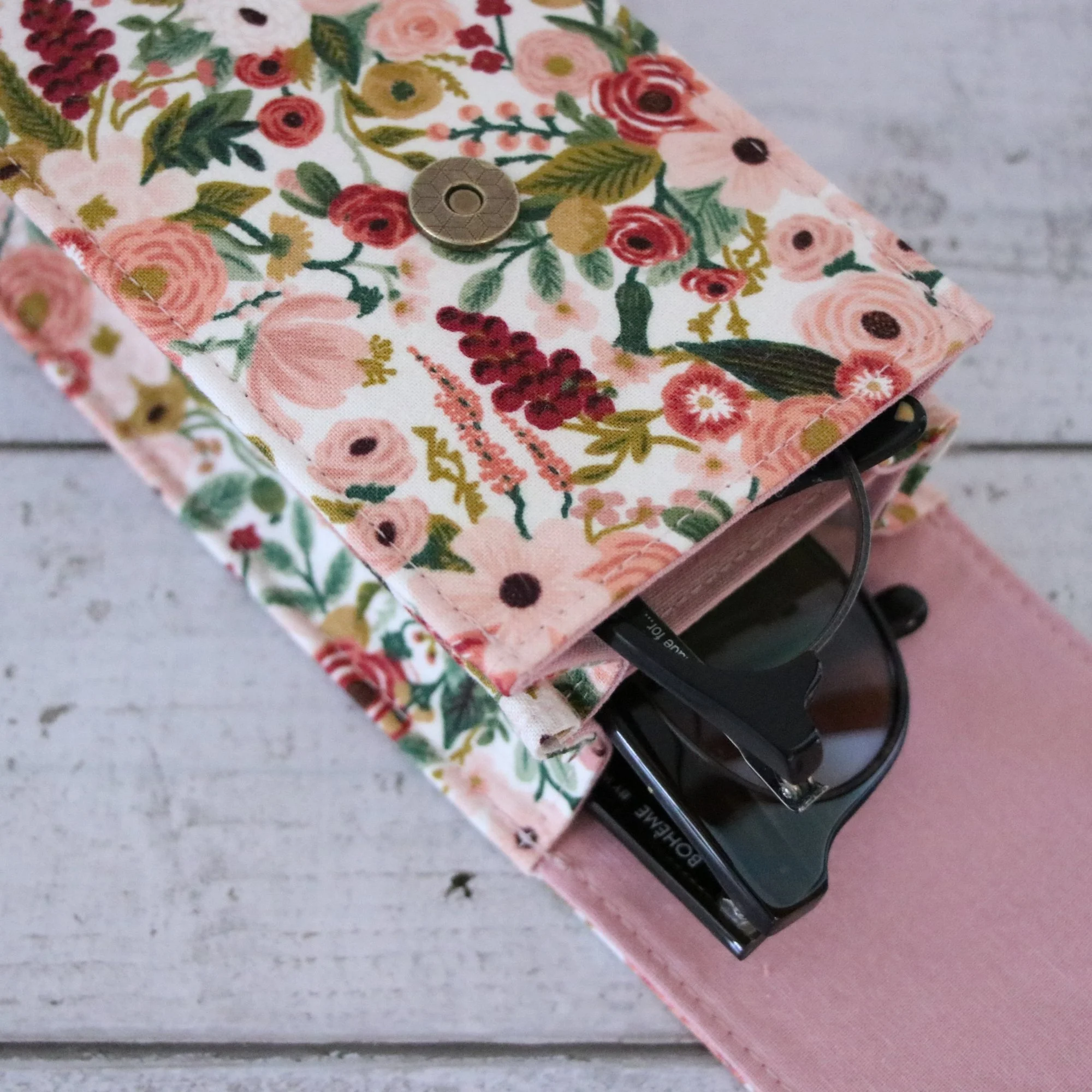 double-glasses-case-garden-party-petite-rose-3.JPG