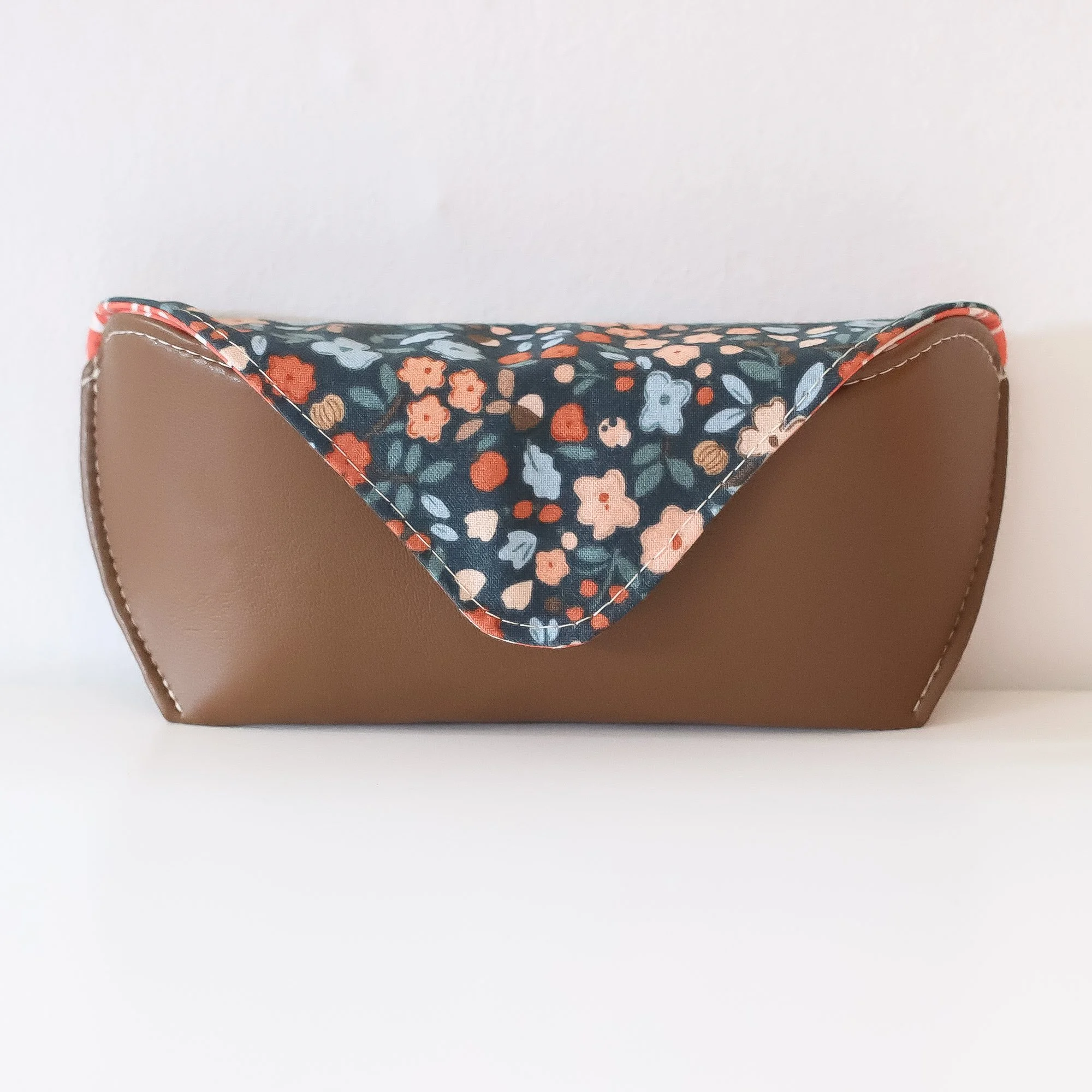 Glasses Case - Readers